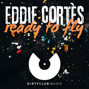 Ready to Fly (Original Mix)