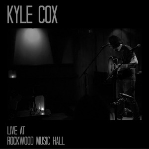 Fields of My Heart (Live)