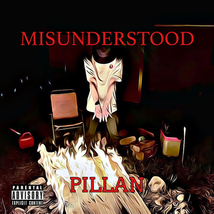 Misunderstood