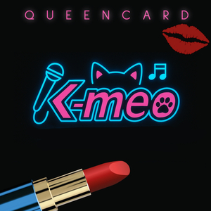 Queencard