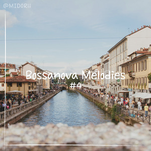 노트북이가 안켜져