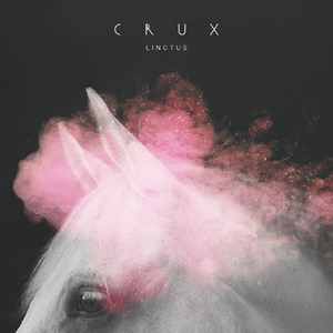 Crux