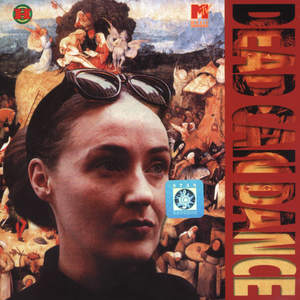 The Host Of Seraphim