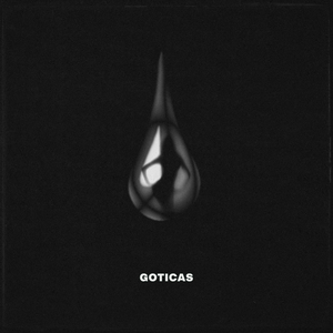 Goticas