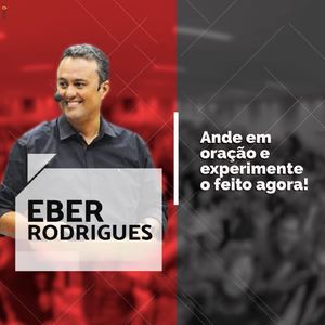 O Segredo É Mergulhar Mais Fundo