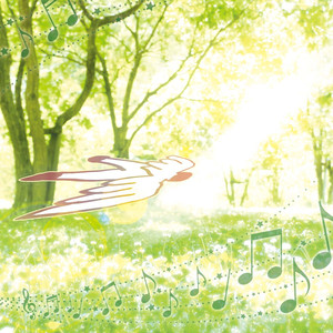 笑ってほしいと言われると泣けてくる