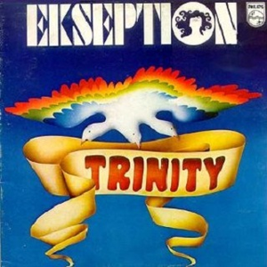 The Flight of the Bumblebee