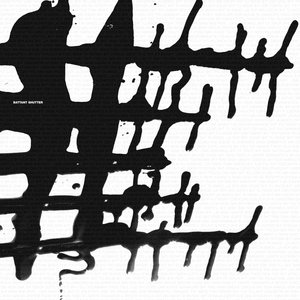 Human Rug (Capracara Remix)