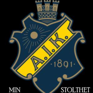AIK
