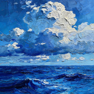 要你亲口对我说