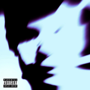 Perviy (Prod. by Tenguzavr)