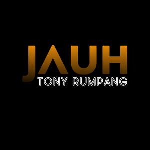 Jauh