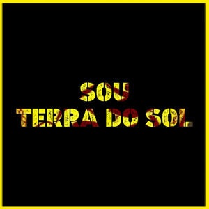 Sou Terra do Sol