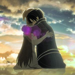 Solace