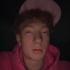 Spendin (feat. sina yazz)