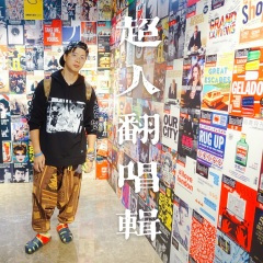 后青春期的诗