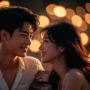 ช่วงเวลานี้