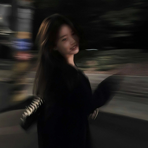 不登上悬崖怎么一览众山