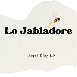 Lo Jabladore