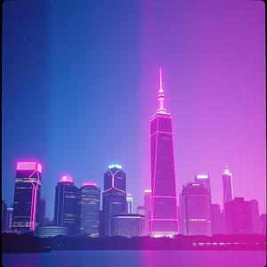 Electric Romance Parade