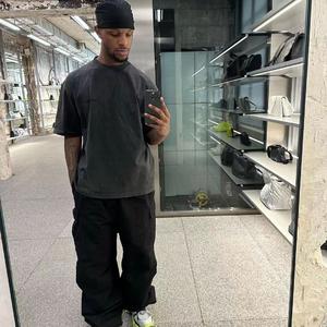 免费伴奏 "爱你到天涯海角" 顶级吉他钢琴伴奏- KenrobbXToosii Type Beat