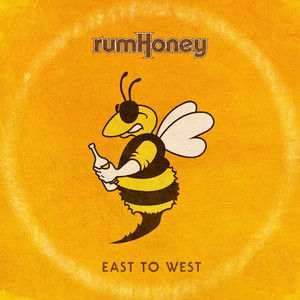 Fix Your Mended Ways