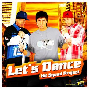 Let`s Dance (Dj Diavolo Mix) (Dj Diavolo Mix)