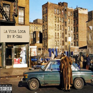 La Vida Loca