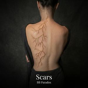 Lumina