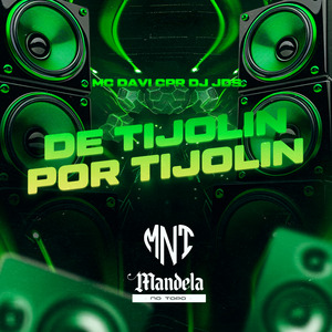 De Tijolin por Tijolin