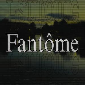 Fantôme
