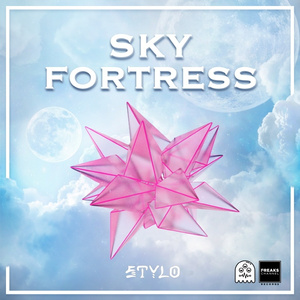 Sky Fortress