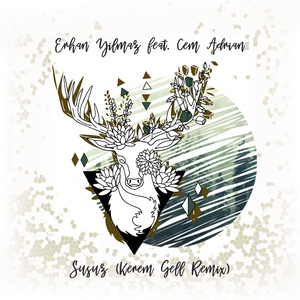 Susuz (Afterlight Version)