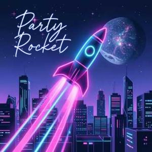 Party Rocket