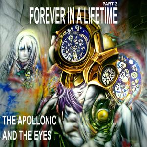 The Passing of the Moments