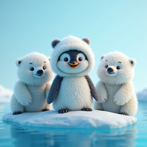 うそつきプロトコル