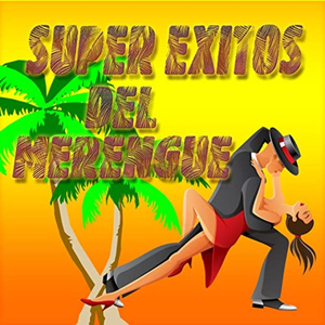 Te Mataría