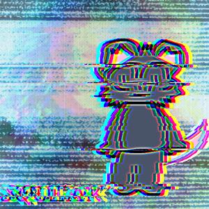 Song I Made In A Day