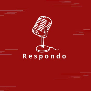 Respondo
