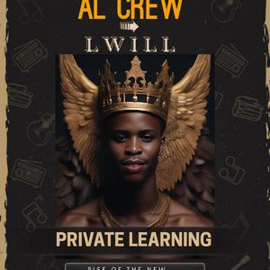 TRIBUTE TO ONKARABILE POGISO