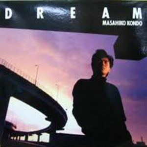 Tokeiji Kake No ROMANCE