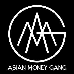 Say it to my face (feat. KayNali & ChunkBee)