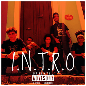 I.N.T.R.O