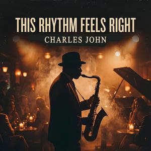 This Rhythm Feels Right