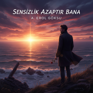 Sensizlik Azaptır Bana