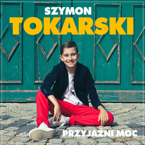 Przyjaźni moc (Radio Edit)