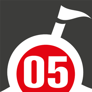 Good Times (Boy Next Door Remix)