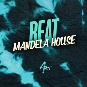 Beat Mandela House