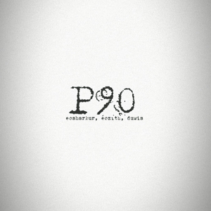 P90
