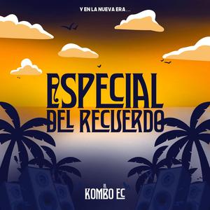 Cumbia sampuesana
